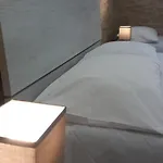 Appartement Nelle Favole