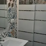 Nelle Favole * Bari