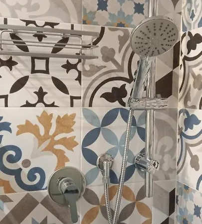 Nelle Favole Appartement